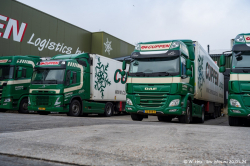 20240120-Cuppen-00022
